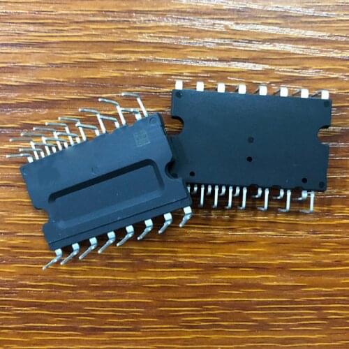 NEW 1PCS/LOT IKCM15F60GA IKCM15F60 ZIP-24