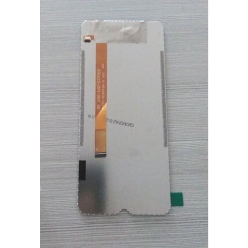 Original XGODY A70S PRO phone LCD Screen for XGODY V3/A70S PRO 4G Smartphone Android 9.0 6.53" 18:9 HD Full Screen phone