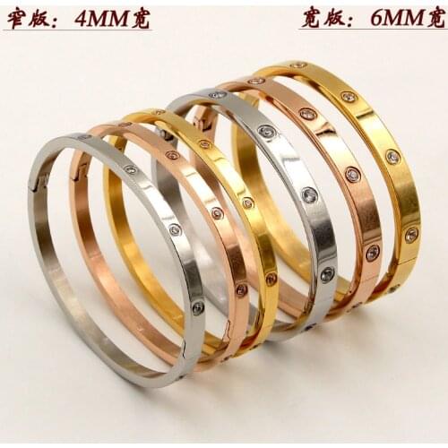 PJZNWR Bracelets With Watches