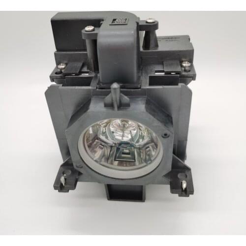 POA- LMP137 Original Projector Lamp for Sanyo PLC-XM100/PLC-XM100L Projectors