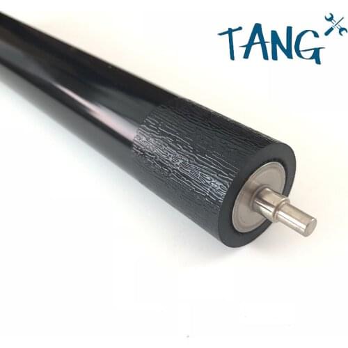 PRESSURE ROLLER Lower Fuser Roller for Brother HL 5440 5445 5450 5470 5472 6180 6182 MFC 8510 8512 8515 8520 DCP 8110 8112 8150