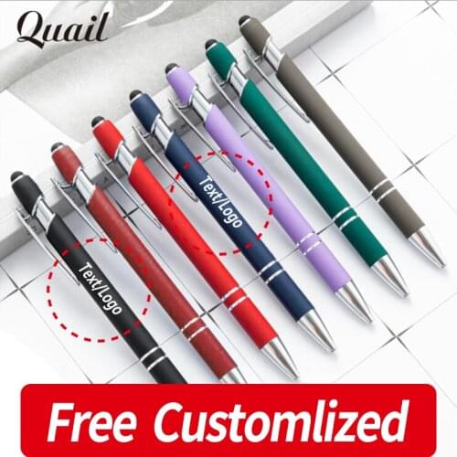 Свадебные украшения Quail China At AliExpress