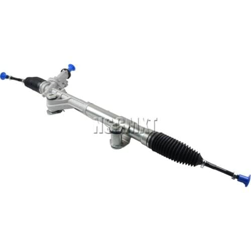 AP03 Steering Rack for Ford F-150 Expedition for Lincoin Navigator 222039 1010236 19320332