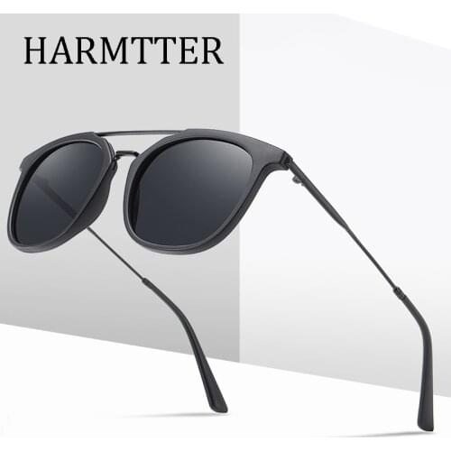 Luxury brand Mens Polarized Sunglasses mirror Driving Sun Glasses Men Women Luxury Brand Designer Oculos fashion Comfortable