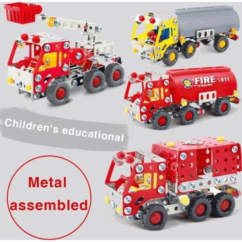 Развивающие игрушки Skxnier China At AliExpress