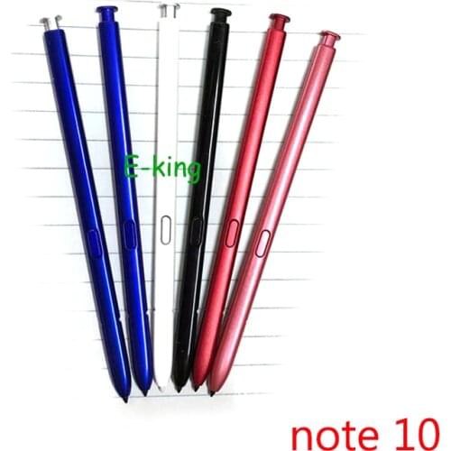 Stylus Pen For Samsung Galaxy Note 10 Universal Capacitive Pen Sensitive Touch Screen Pen without Bluetooth