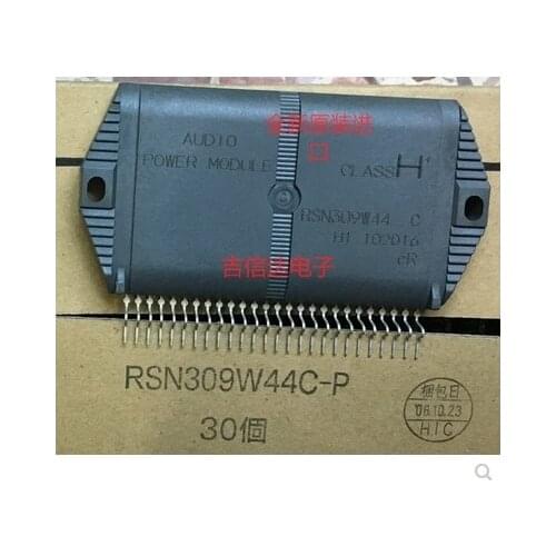 SVI3001 SVI3003 SVI3004 SVI2103A SVI2104A SVI2105A SVI4003 SVI4004 SVI3104C STK4191X STK403-130Y STK403-090 STK403-100