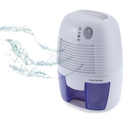 TEAEGG Air Conditioning Equipment