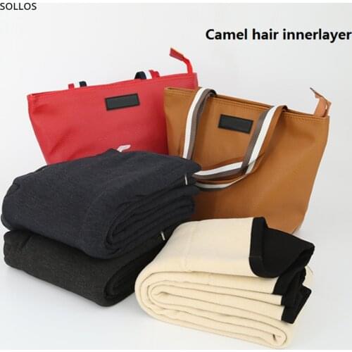 Camel hair warm men clothes winter thermo underwear women thermal wear for sexy clothing mens plus size long johns 2021pants set