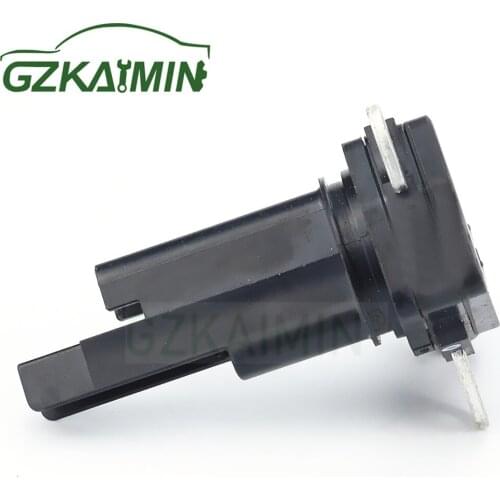 HIGH QUALITY Air Flow Meter MAF AIR FLOW METER FOR Lexus RX350 2012 22204-0V010 222040V010