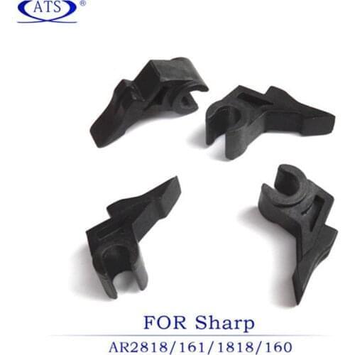 Picker finger For Sharp AR 161 160 1818 2818 2008 2308 2508 210D Copier AR161 AR160 AR1818 AR2818 AR2008 AR2308 AR2508 AR210D