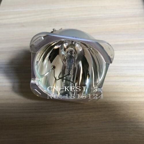 Replacement Original SP.72109GC01 365W Lamp For Optoma EH515 / EH515T / W515 / W515T / WU515 / WU515T / X515 Projectors