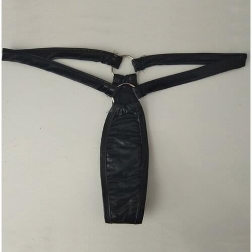 Women Sexy Fetish Micro Tanga Temptation Thongs Porno Lingerie Panties Hipster Thong Ladies Underwear Femme G String