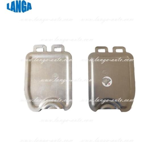 Belly Pan / Service Cover Fit for BMW OEM: 51717376341