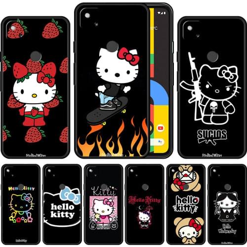 Чехлы для телефонов Google Pixel 3 Bandai China At AliExpress