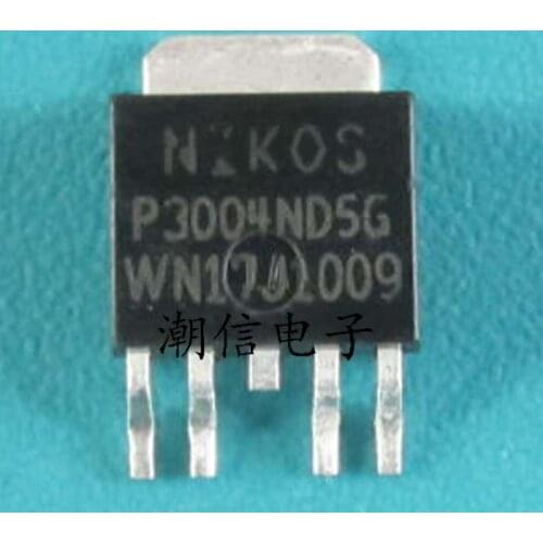 Free shipping new%100 new%100 P3004ND5G