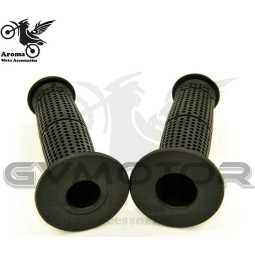 Black motorcycle Professional modification accessories motorbike hadnlebar for Ducati KTM motocross handle bar unviersal parts