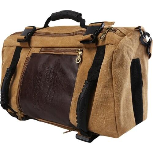 Повседневные мужские рюкзаки Clyine China At AliExpress