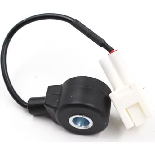 New Engine Knock Sensors for Subaru S11 Forester MY03-05 Including GT EJ205 EJ201 EJ251 Legacy OE 22060-AA061 22060AA061