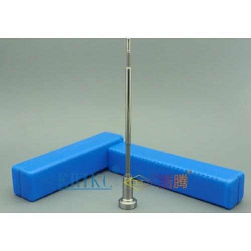 ERIKC Liseron pressure reduce valve F 00V C01 363,oil control valve FooV C01 363,generator fuel valve F00VC01363