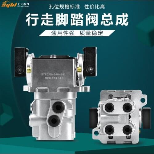 Ручные коробки передач GISAEV China At AliExpress