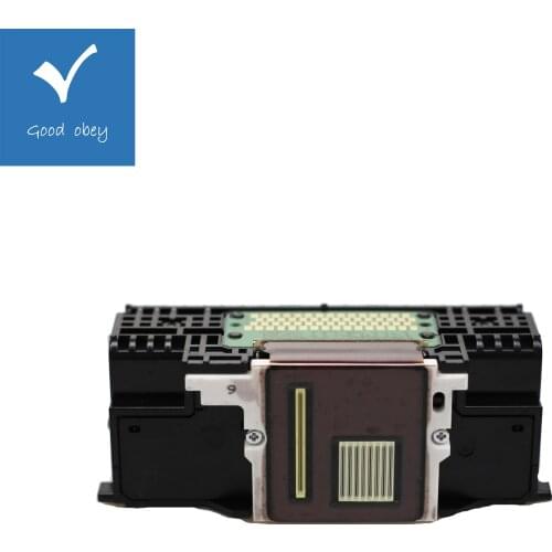 Good obey Computer Hardware And Software