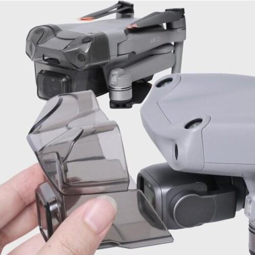Int Box Pro Lenses