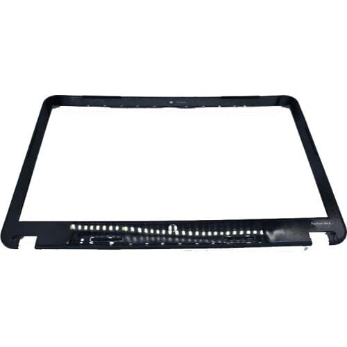 JIANGLUN Lcd front bezel FOR HP Pavilion dm4 dm4-1200 dm4-1000 dm4-2000
