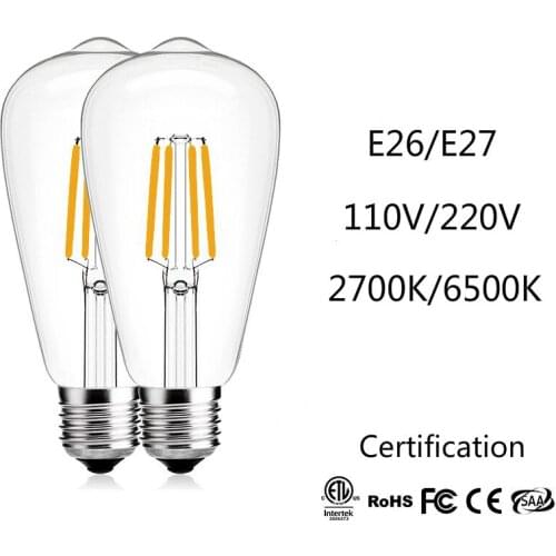 Светодиодные LED лампы E26 JSEX China At AliExpress