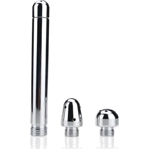 Konesky Home And Garden Products