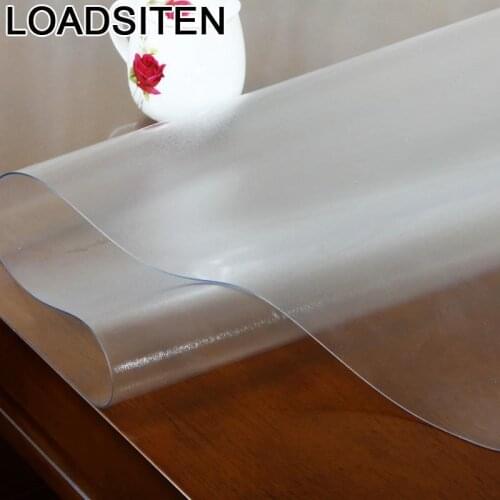 Mariage Tafel Kleed Rectangular Rectangulaire Tafelkleed Rechthoekige PVC Toalha De Mesa Tablecloth Manteles Nappe Table Cloth