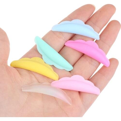 Средства для роста ресниц и бровей MceHKF China At AliExpress