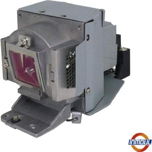 Original Lamp MC.JKY11.001 for 7550ST/H7550BD/H7550BDz/H7550ST/H7550STz