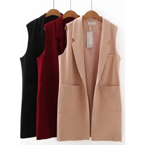 Женские весенние куртки REGRTEDARLING China At AliExpress