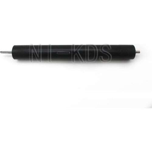 Pressure Roller for Brother HL-5440 5470 5450 6180 MFC-8110 8510 8515 8520 8710 8910 8810 Lower Roller Fuser Roller