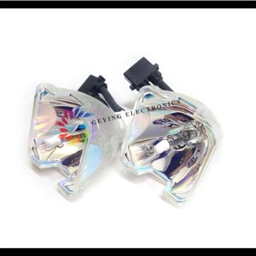 SHP99/220W Original Projector Bare Bulb for To shiba TLP-WX2200U/TLP-X2000/TLP-X2000EDU/TLP-X2500/TLP-XC2000