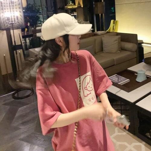 SKNG Women's Long Sleeve T-shirts