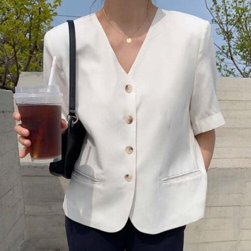 Женские кардиганы пиджаки VOXYMOVOXY China At AliExpress