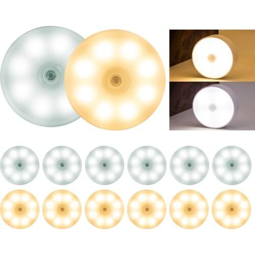 ZTree Lighting For Cabinets