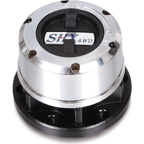 100% brand new FREE WHEEL HUB for NIS SAN King Cab. -94 Pathfinder H.B.-94 Navara D21 Terrano I 86-89 Steel manual AVM 429 B019