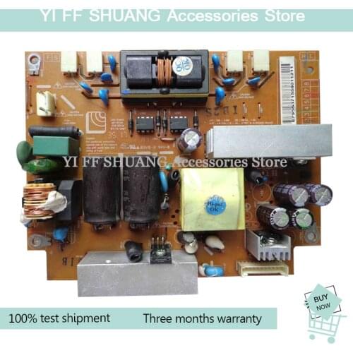 100% Test shipping for L226WTQ power board 22lg30r PLLM-M702A General AIP-0156