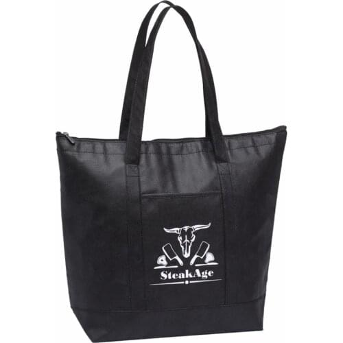 BAGHOME Goods For Tourism