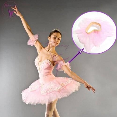 Ballet Skirts BeeSway China