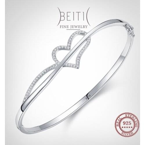 BEITIL Bracelets