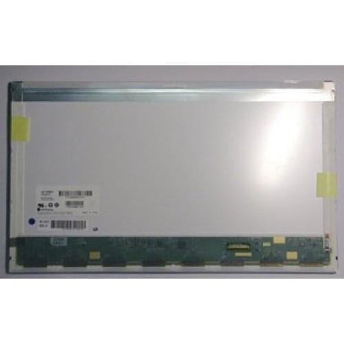 Free shipping and New laptop LCD screen for LP173WD1 (TL)(C1) 17.3 LED WXGA 1600*900
