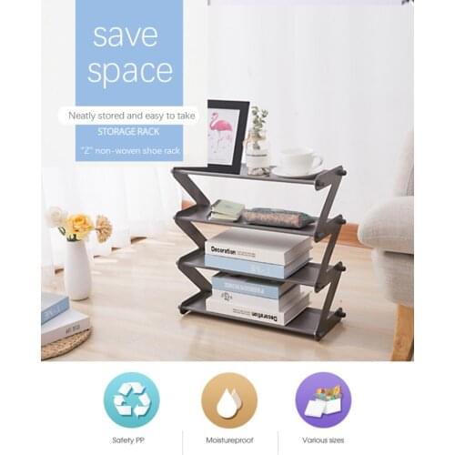 Шкафы для обуви Bisturizer China At AliExpress