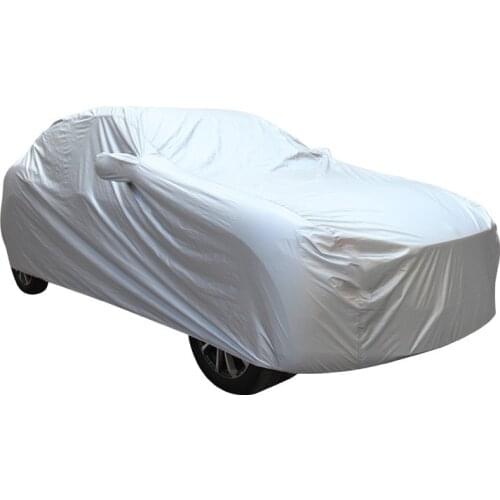 Тенты для автомобилей Dingdian China At AliExpress