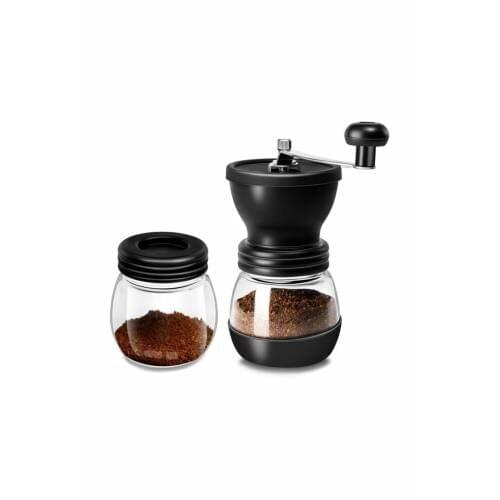 Приспособления для кофе Epinox China At AliExpress