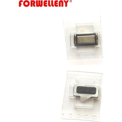 FORWELLENY Speakers For Phones Xiaomi Redmi 2