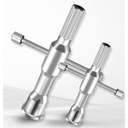 Electrical Twist Wire Stripping Wire Stripper Electrician Universal Automatic Twisting Wire Stripping Connector Electric Tool